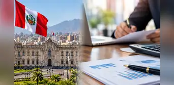 Moody’s mantiene la calificación de Perú, pero advierte riesgos por gasto público, instituciones y ejecución de inversiones