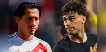 Perú vs Estados Unidos: fecha, hora y canal confirmado del primer amistoso de la selección en fecha FIFA