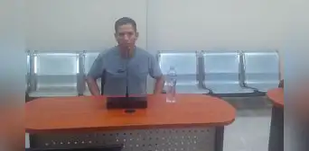 Nuevo Chimbote: dictan 4 meses de prisión preventiva a expolicía por intento de estafa Nuevo Chimbote: dictan 4 meses de prisión preventiva a expolicía por intento de estafa