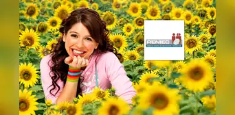 ‘Floricienta’, ‘Girasol’ y más: Reniec revela nombres de miles de peruanos alusivos a la primavera ‘Floricienta’, ‘Girasol’ y más: Reniec revela nombres de miles de peruanos alusivos a la primavera