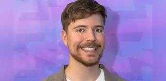 MrBeast construyó un pueblo en Ghana con US$10 millones para combatir el trabajo infantil y ofrecer educación a cientos de niños
