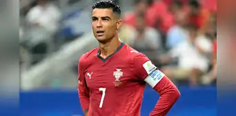 ¿Dónde ver Portugal vs Gales EN VIVO HOY por la UEFA Nations League 2026? ¿Dónde ver Portugal vs Gales EN VIVO HOY por la UEFA Nations League 2026?