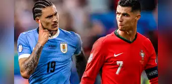 Partidos de hoy, jueves 24 de setiembre: horarios y canales de TV para ver fútbol EN VIVO Partidos de hoy, jueves 24 de setiembre: horarios y canales de TV para ver fútbol EN VIVO
