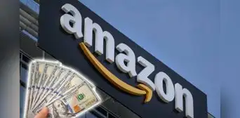 Confirmado | Clientes de Amazon en EE.UU. podrían recibir un pago de $200: Requisitos que debes seguir y cómo será entregado