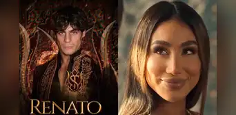 'El Sultanato': cuándo se estrena el reality y quiénes son todos los participantes