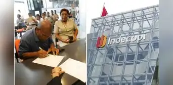 Atención, jubilados: es ilegal que te pidan demostrar con papeles que estás vivo para cobrar tu pensión, señala Indecopi
