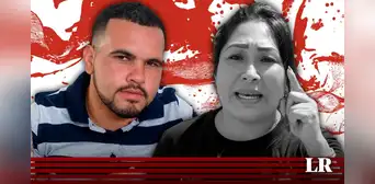 Asesino de “China Polo”: “Alguien muy poderoso mandó contratarme” Asesino de “China Polo”: “Alguien muy poderoso mandó contratarme”