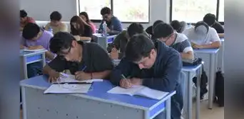 Pronabec cambia sus reglas: estos son los nuevos requisitos para acceder y mantener una beca en Perú