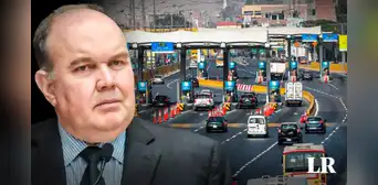 Municipalidad de Lima pierde arbitraje y podría enfrentar un pago de más de US$ 300 millones