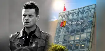¿Qué pasará con el concierto de Robbie Williams? Indecopi se pronuncia sobre las acciones de la organización tras clausura del Arena 1