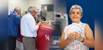 Pago ONP octubre 2026: revisa el cronograma oficial y fechas de depósito por apellido y grupos Pago ONP octubre 2026: revisa el cronograma oficial y fechas de depósito por apellido y grupos