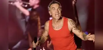 Robbie Williams en Lima EN VIVO: últimas noticias tras la cancelación de su segundo concierto en Arena 1