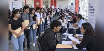 Inteligencia artificial para conseguir trabajo: estas herramientas pueden reducir hasta 30% la búsqueda laboral