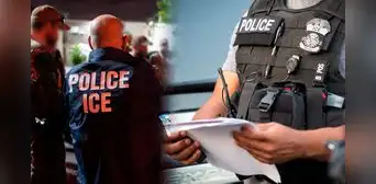 Alerta máxima inmigrantes legales e indocumentados | Alcaldesa de esta ciudad en Florida reveló que firmó acuerdo con el ICE bajo amenazas