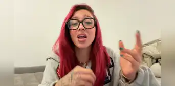 ‘Ñengo’ Onetto en la cuerda floja: conocida marca anuncia que no volverá a contratarla tras acusaciones de bullying