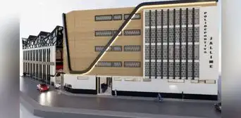 Municipalidad de Huaral convoca a empresa privada financista para ejecución y financiación para Obras por Impuestos Municipalidad de Huaral convoca a empresa privada financista para ejecución y financiación para Obras por Impuestos