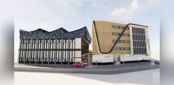 Municipalidad de Huaral convoca a empresa privada interesada en la supervisión de la ejecución de Obras por Impuestos Municipalidad de Huaral convoca a empresa privada interesada en la supervisión de la ejecución de Obras por Impuestos