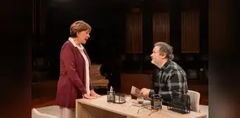 Mateo Chiarella: "Menospreciar la cultura afecta el desarrollo de un país"