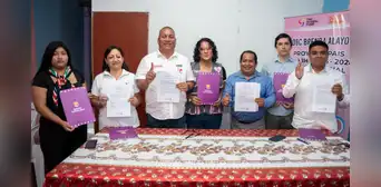 Elecciones en Piura: solo seis postulantes regionales respaldan compromisos a favor de la diversidad