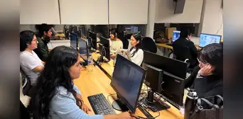 ¿Eres estudiante de Periodismo? Súmate al voluntariado de fact-checking de Verificador de La República ¿Eres estudiante de Periodismo? Súmate al voluntariado de fact-checking de Verificador de La República