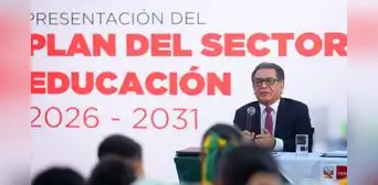 Ministro Chang sobre interpelación en su contra: “Han pasado recien noventa días de gestión” Ministro Chang sobre interpelación en su contra: “Han pasado recien noventa días de gestión”