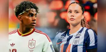 Partidos de hoy, sábado 26 de setiembre: horarios y canales de TV para ver fútbol EN VIVO Partidos de hoy, sábado 26 de setiembre: horarios y canales de TV para ver fútbol EN VIVO