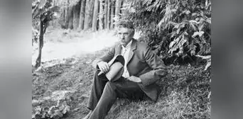 Las definiciones de Ambrose Bierce Las definiciones de Ambrose Bierce