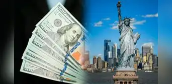 Atención | Adultos mayores pueden conseguir una ayuda económica para pagar sus medicamentos en Nueva York: Estos son los beneficiarios