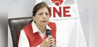 JNE registra 83 casos de amenazas y ataques contra candidatos en 21 regiones