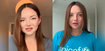 Francisca Aronsson confiesa que fue víctima de agresiones por Internet y exige medidas contra el bullying: “Me duele el nivel de violencia y crueldad”