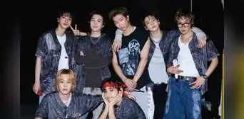 ¿Todavía quedan entradas para BTS en Perú 2026: zonas, precios, mapas y lo que debes saber de sus conciertos en el Estadio San Marcos ¿Todavía quedan entradas para BTS en Perú 2026: zonas, precios, mapas y lo que debes saber de sus conciertos en el Estadio San Marcos