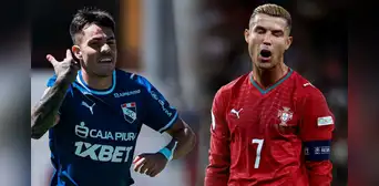 Partidos de hoy, domingo 27 de setiembre: horarios y canales de TV para ver fútbol EN VIVO Partidos de hoy, domingo 27 de setiembre: horarios y canales de TV para ver fútbol EN VIVO