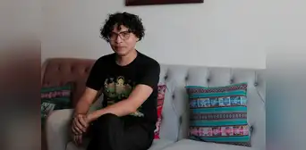 José Carlos Agüero: “Cuando hablamos de grupos de poder, lo que está en discusión no es la verdad”