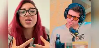 Mario Hart cuestiona las críticas contra 'Ñengo' Onetto por presunto bullying y la defiende: "Sucedió hace muchos años"
