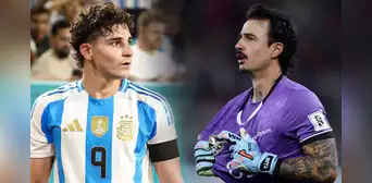 Argentina versus Bolivia: fecha, hora y canal confirmado del partido amistoso de fecha FIFA 2026 Argentina versus Bolivia: fecha, hora y canal confirmado del partido amistoso de fecha FIFA 2026