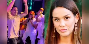 Alessa Witchel sorprende con indirecta a Aldo Corzo y revela el requisito clave que debe cumplir su nueva pareja: "Que baile bien" Alessa Witchel sorprende con indirecta a Aldo Corzo y revela el requisito clave que debe cumplir su nueva pareja: "Que baile bien"