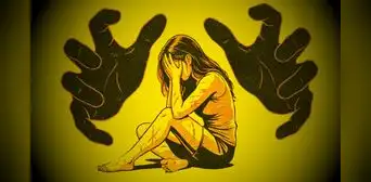 Desde 2022, más de 8.000 casos de abuso sexual fueron cometidos por menores Desde 2022, más de 8.000 casos de abuso sexual fueron cometidos por menores