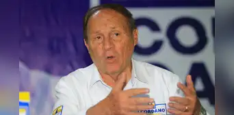 "Un hospital para Pachacútec", promete candidato de Fuerza Popular al gobierno regional del Callao, Miguel Cordano "Un hospital para Pachacútec", promete candidato de Fuerza Popular al gobierno regional del Callao, Miguel Cordano