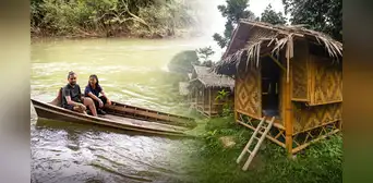 Buscan voluntarios con experiencia en comunicación para diseñar webs en Tailandia: habitación y comida gratis por 25 horas semanales Buscan voluntarios con experiencia en comunicación para diseñar webs en Tailandia: habitación y comida gratis por 25 horas semanales