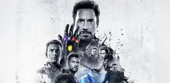 ‘Avengers: Endgame’ recauda US$86 millones en taquilla mundial tras su reestreno en cines