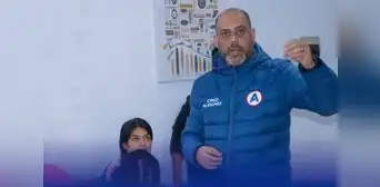 Punta Hermosa: Duplicaremos las cámaras de seguridad con reconocimiento facial y lectura de placas