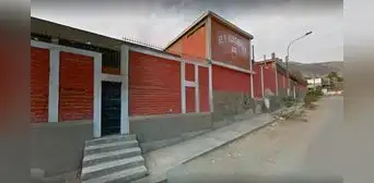 Escolar de 15 años permanece hospitalizada tras presunta agresión de dos adolescentes en Comas Escolar de 15 años permanece hospitalizada tras presunta agresión de dos adolescentes en Comas