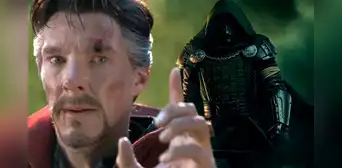 Preventa de ‘Avengers: Doomsday’ en Perú: nueva fecha para comprar entradas en Cineplanet y Cinemark