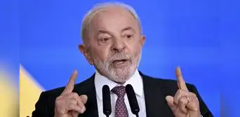 Empresas de apuestas piden suspender el veto de Lula ante el Supremo a pocos días de las elecciones en Brasil