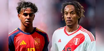 Partidos de hoy, martes 29 de setiembre: horarios y canales de TV para ver fútbol EN VIVO Partidos de hoy, martes 29 de setiembre: horarios y canales de TV para ver fútbol EN VIVO