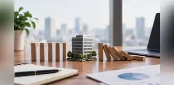 Empresas en crisis: el 31,3% de las reuniones de acreedores estuvo vinculado al cierre de negocios Empresas en crisis: el 31,3% de las reuniones de acreedores estuvo vinculado al cierre de negocios