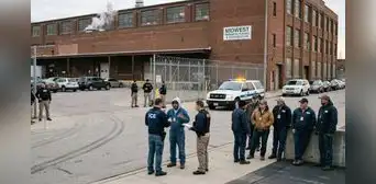 Alerta máxima para inmigrantes y ciudadanos en EE.UU. | Arrestos del ICE afectarían gravemente esta industria: Golpearía el bolsillo de miles