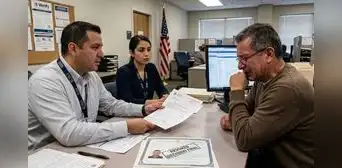 Confirmado | USCIS podría revocar la nacionalidad estadounidense a los extranjeros naturalizados: Estas son las razones