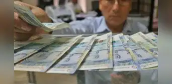 CGTP cuestiona aumento del sueldo mínimo a S/1.230 en dos tramos: “No se habló de dos etapas”