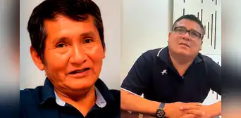 ‘Clavito y su chela’ arremete contra Óscar Custodio, dueño de La Bella Luz, por exceso de covers: “Toda la vida ha matado la música”